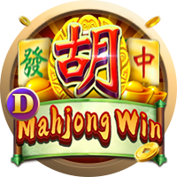 Hello88 Dgmf – Link Đăng Ký Hello88.com Chính Thức Tặng 888K 27 15Fe4726258D497F8542F3Ebaac25790