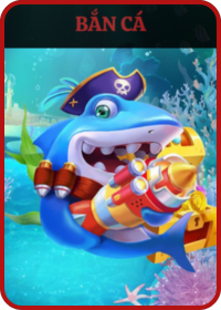 Hello88 Dgmf – Link Đăng Ký Hello88.com Chính Thức Tặng 888K 19 Ban Ca