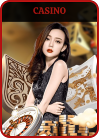 Hello88 Dgmf – Link Đăng Ký Hello88.com Chính Thức Tặng 888K 20 Casino
