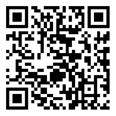 Hello88 Dgmf – Link Đăng Ký Hello88.com Chính Thức Tặng 888K 40 Hello88Qrapk