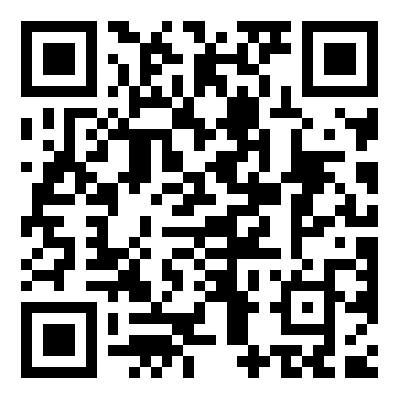 Hello88 Dgmf – Link Đăng Ký Hello88.com Chính Thức Tặng 888K 42 Hello88Qrios