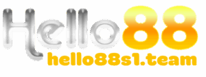 Hello88S1 Team Logo