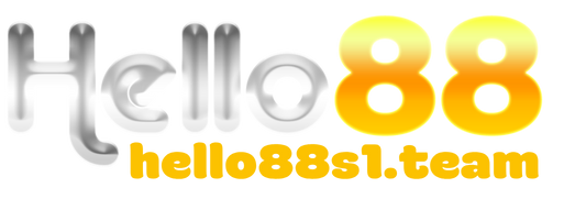 Hello88