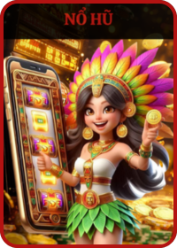 Hello88 Dgmf – Link Đăng Ký Hello88.com Chính Thức Tặng 888K 18 No Hu