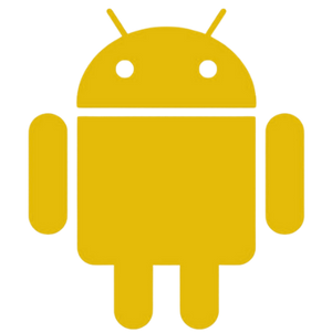 Hello88 Dgmf – Link Đăng Ký Hello88.com Chính Thức Tặng 888K 39 Tai App Android