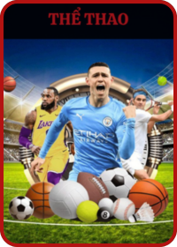 Hello88 Dgmf – Link Đăng Ký Hello88.com Chính Thức Tặng 888K 22 The Thao