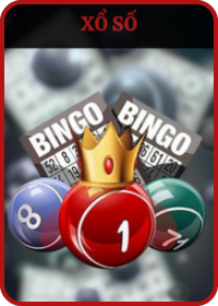 Hello88 Dgmf – Link Đăng Ký Hello88.com Chính Thức Tặng 888K 23 Xo So